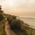 Casa de Férias Gosciniec U Sary Jastrzębia Góra