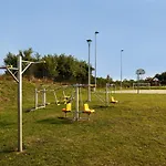 Gosciniec U Sary Casa de Férias *