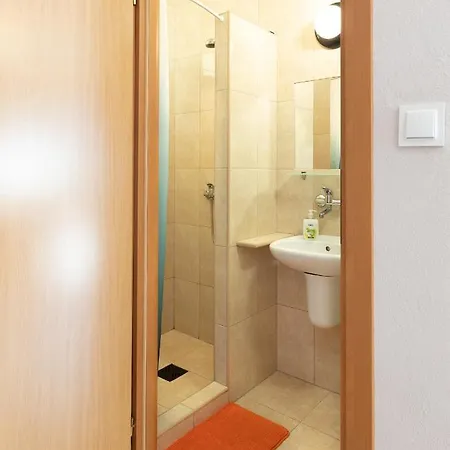 بيت للعطل Gosciniec U Sary *