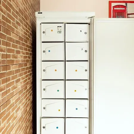 Vakantiehuis Gosciniec U Sary *